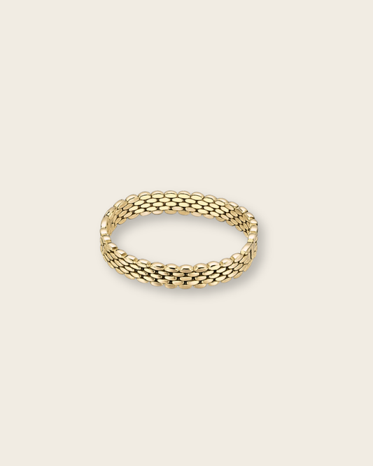Chloe Bracelet