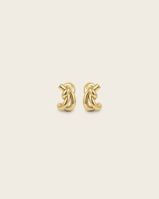Eloise Earrings