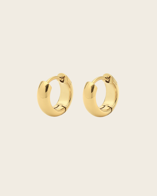 Nova Earrings