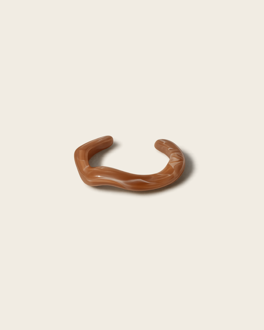Caramello Bracelet