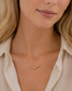 Ava Necklace