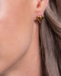 Bisous Earrings