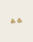 Bisous Earrings