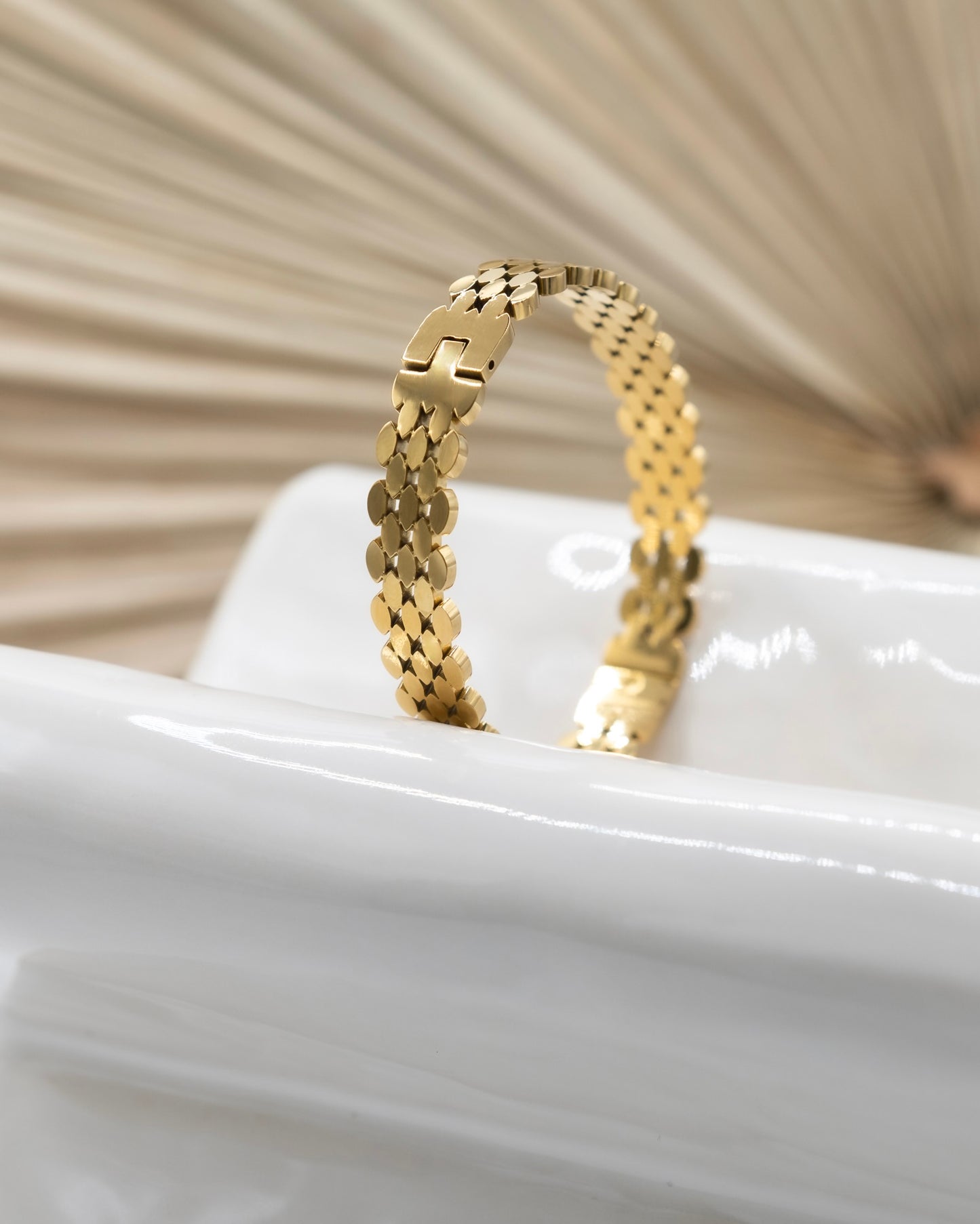 Chloe Bracelet