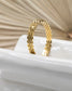 Chloe Bracelet
