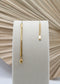 Jolie Bracelet