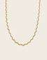 Cecile Necklace