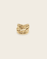 Celeste Ring