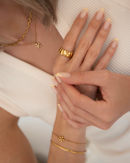 Cherie Ring