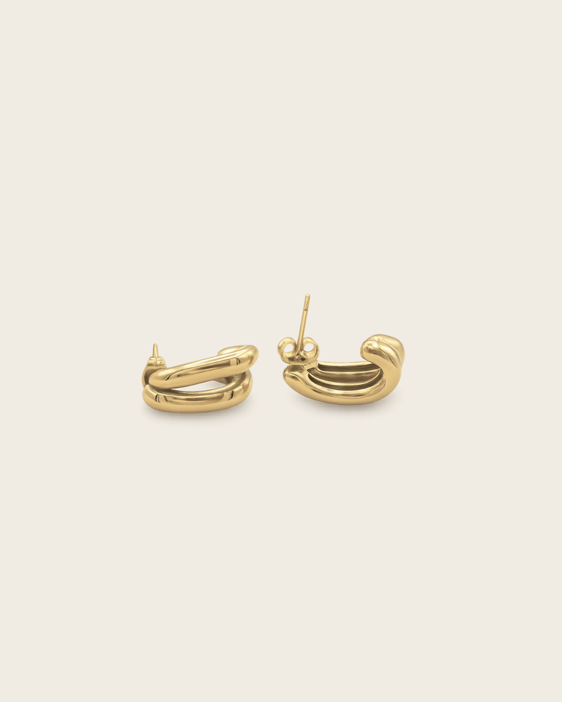 Elise Earrings