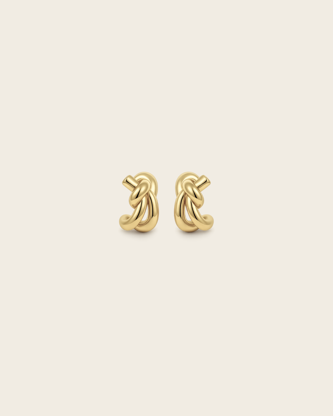 Eloise Earrings
