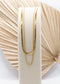Felicite Necklace