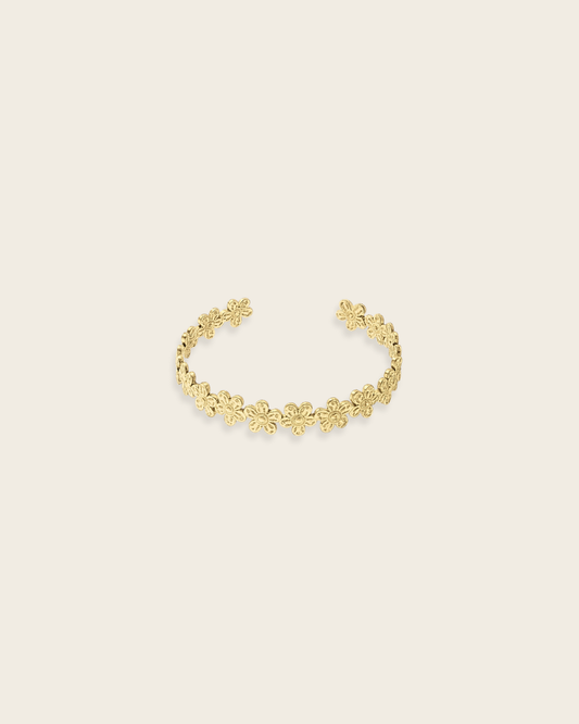 Fiori Bracelet