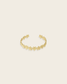 Fiori Bracelet