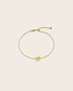 Fleur Bracelet
