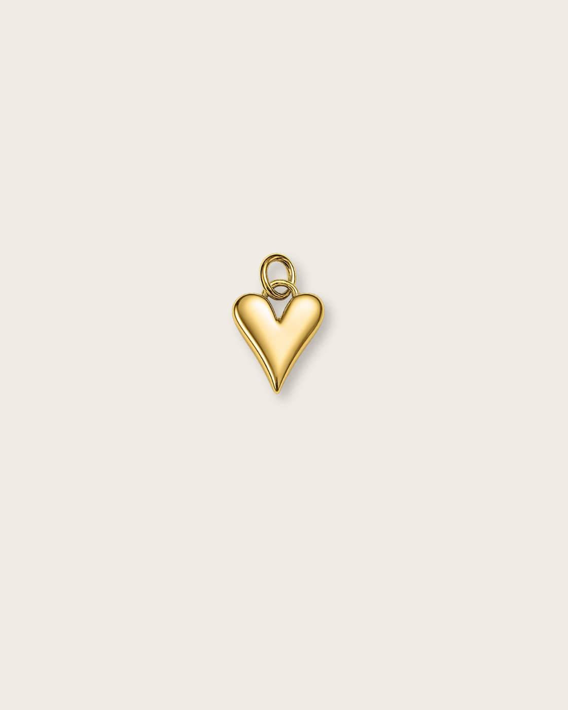 Aurelie Necklace