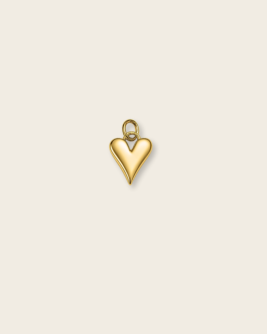 Aurelie Necklace
