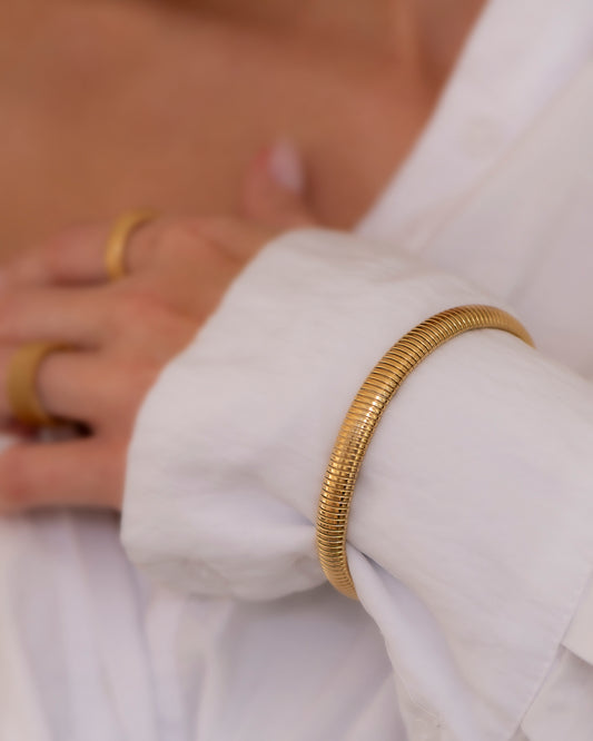 Imperial Bracelet
