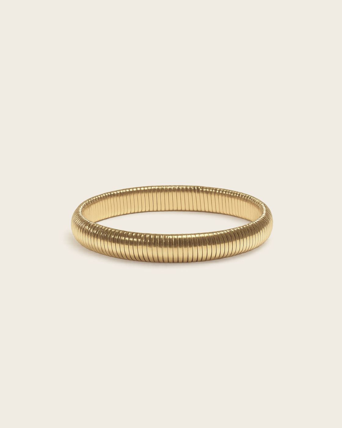 Imperial Bracelet
