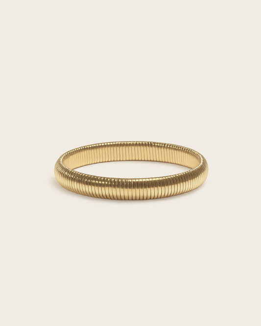 Imperial Bracelet