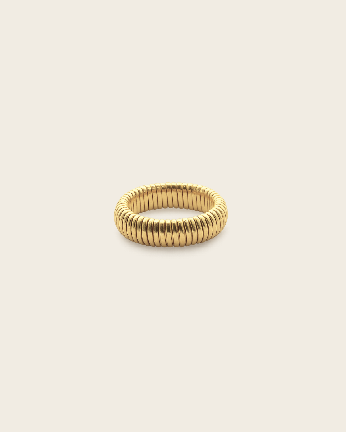 Imperial Ring