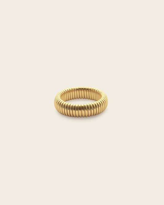 Imperial Ring