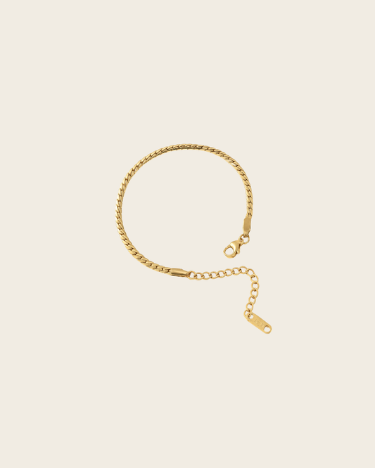 Jolie Bracelet