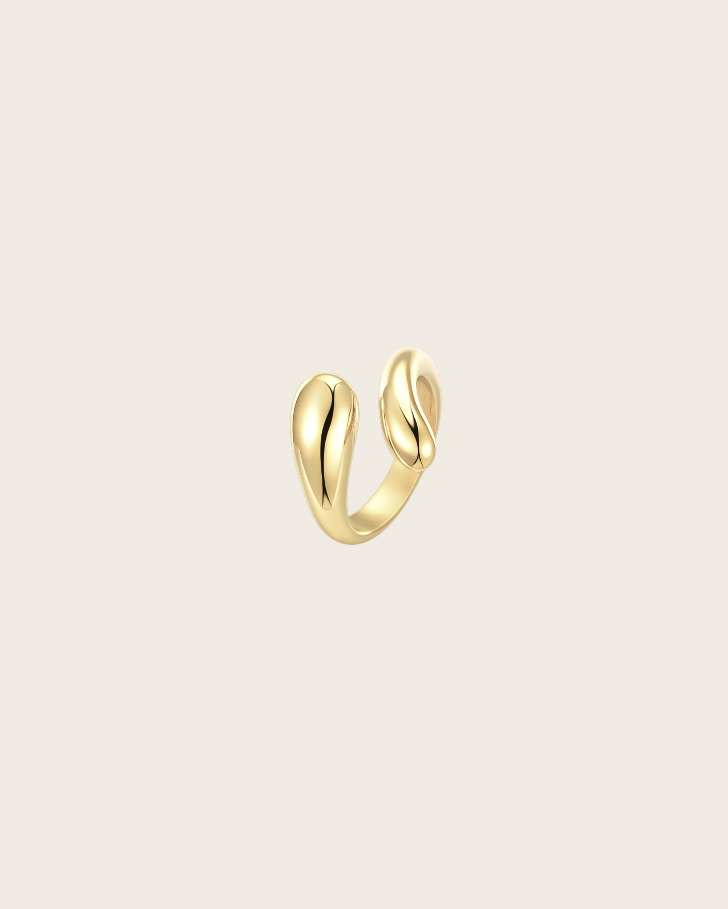 Lei Ring