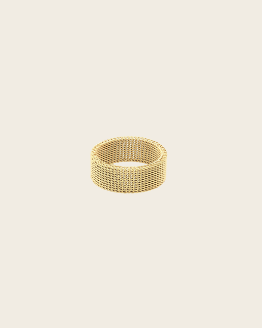 Libre Ring