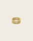 Libre Ring