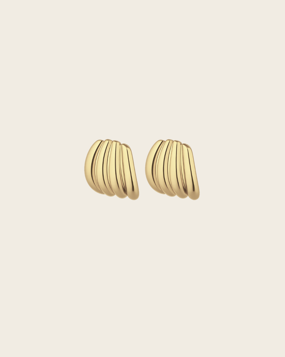 Lilou Earrings