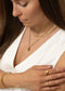 Limone Necklace