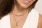 Limone Necklace