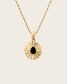 Lumiere Necklace