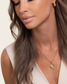 Lumiere Necklace