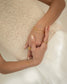 La Vague Bracelet