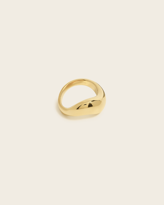 Noe Ring