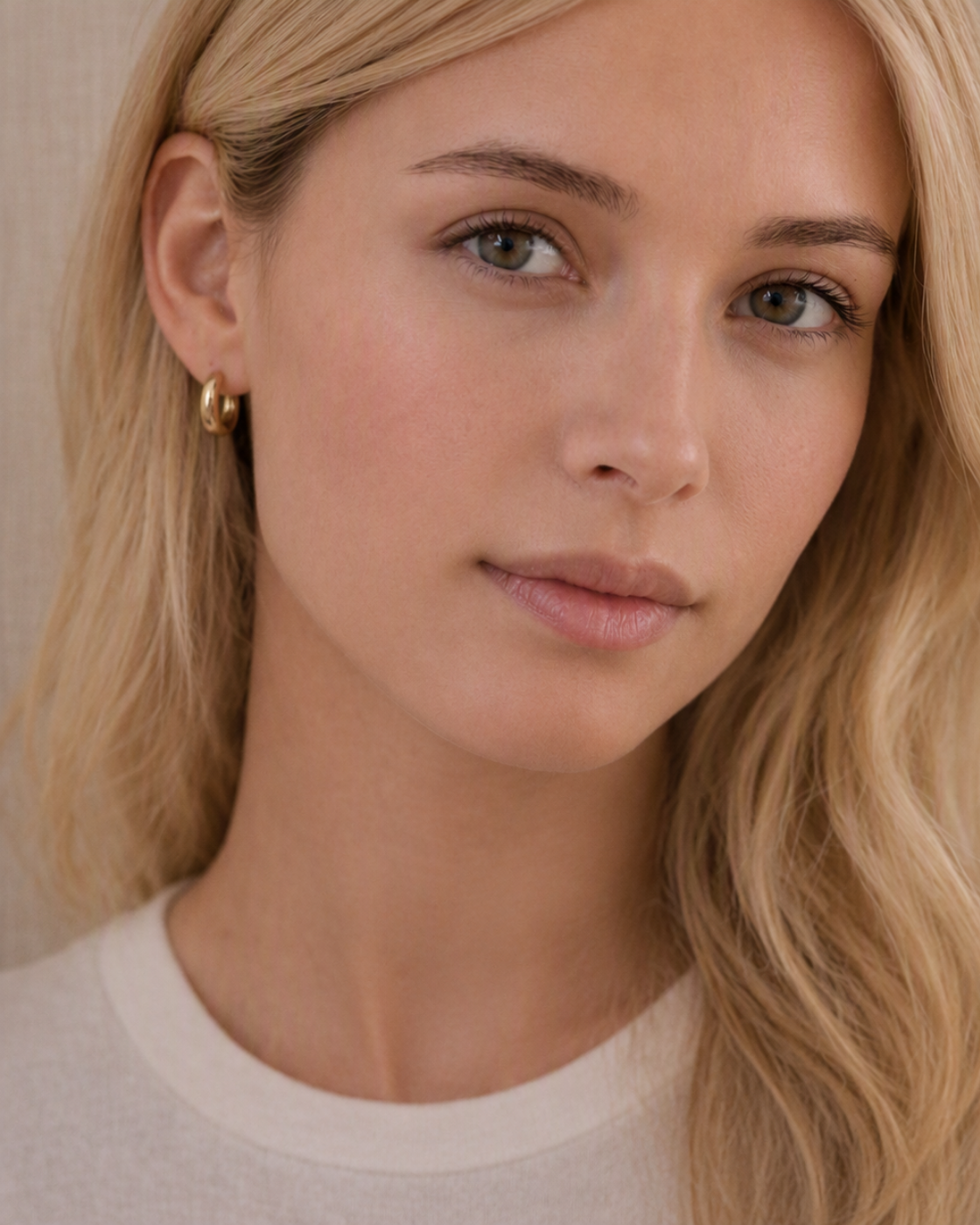 Nova Earrings