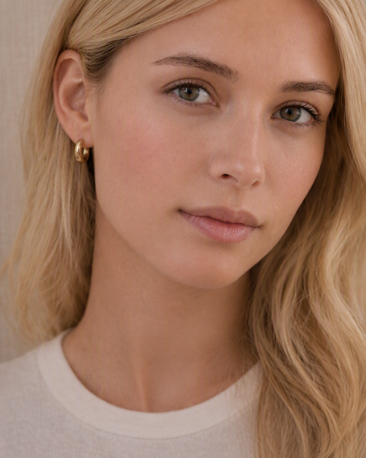 Nova Earrings