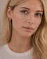 Nova Earrings