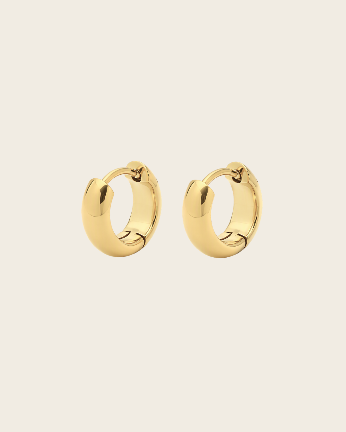 Nova Earrings