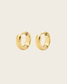 Nova Earrings