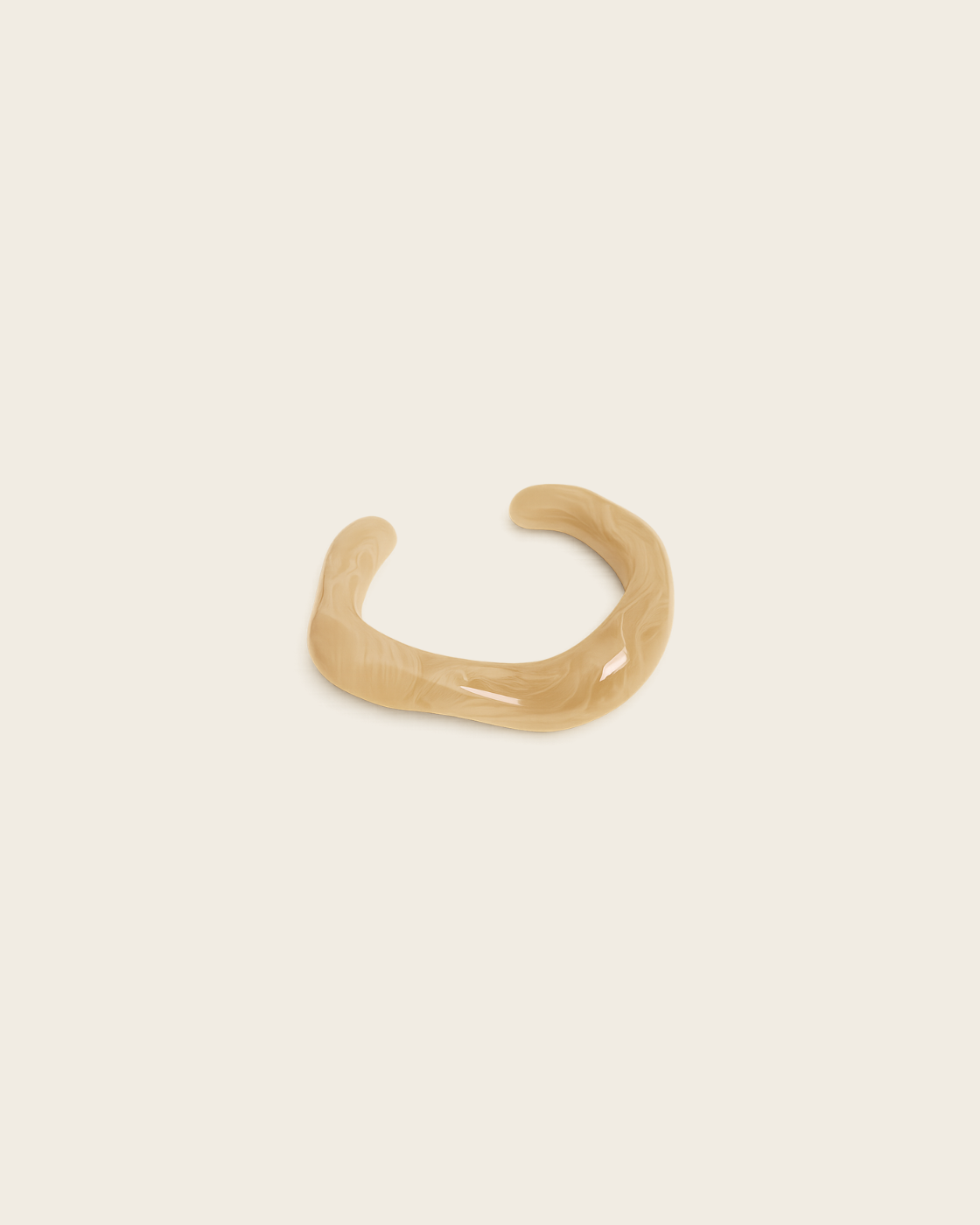 Caramello Bracelet
