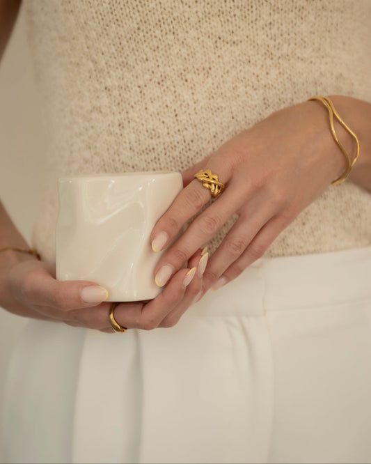 Penelope Ring