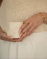 Penelope Ring