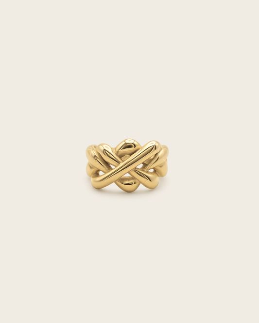 Penelope Ring