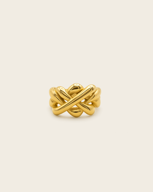 Penelope Ring