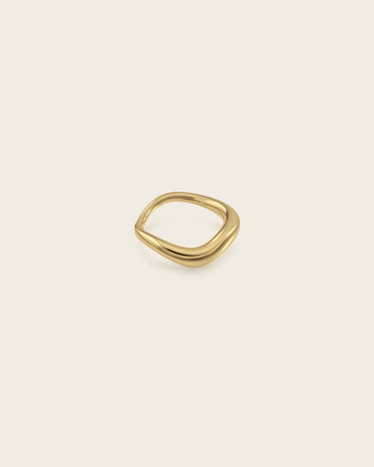 Petite Noe Ring
