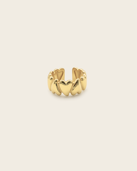 Cherie Ring
