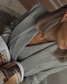 Solene Necklace
